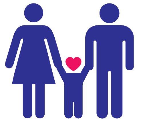 Logo--Mauk-Holleman