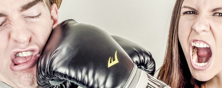 RANDSTAD-MTC- boxing 2