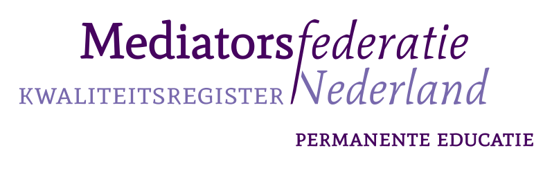 MfN Logo Permanente Educatie - zonder achtergrond MfN Logo Permanente Educatie - zonder achtergrond