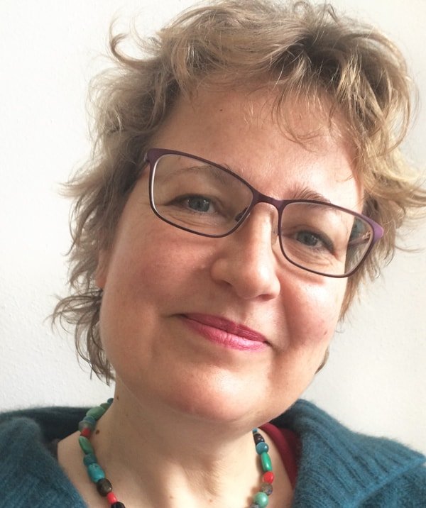 Liesbeth Feikema-min