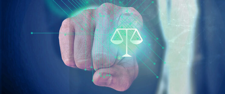 Pas op, is bij Arbeidsconflict meewerken aan Mediation verplicht?