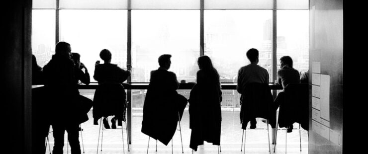 Onveilige werkomgeving? 3 redenen waarom mediation de oplossing kan zijn.
