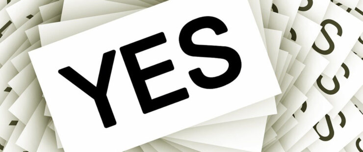 5 Praktijktips Exit-mediation