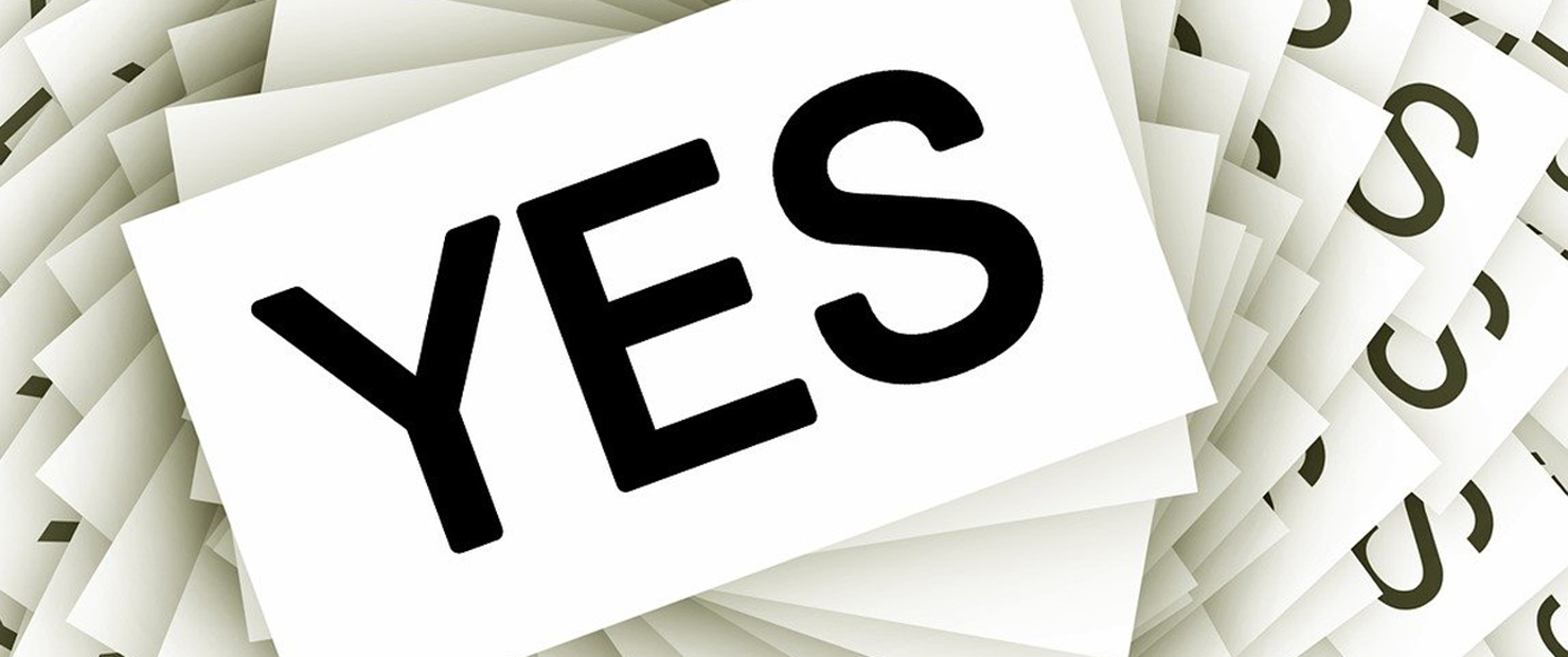 5 Praktijktips Exit-mediation