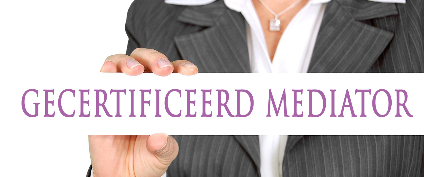 MfN Mediator