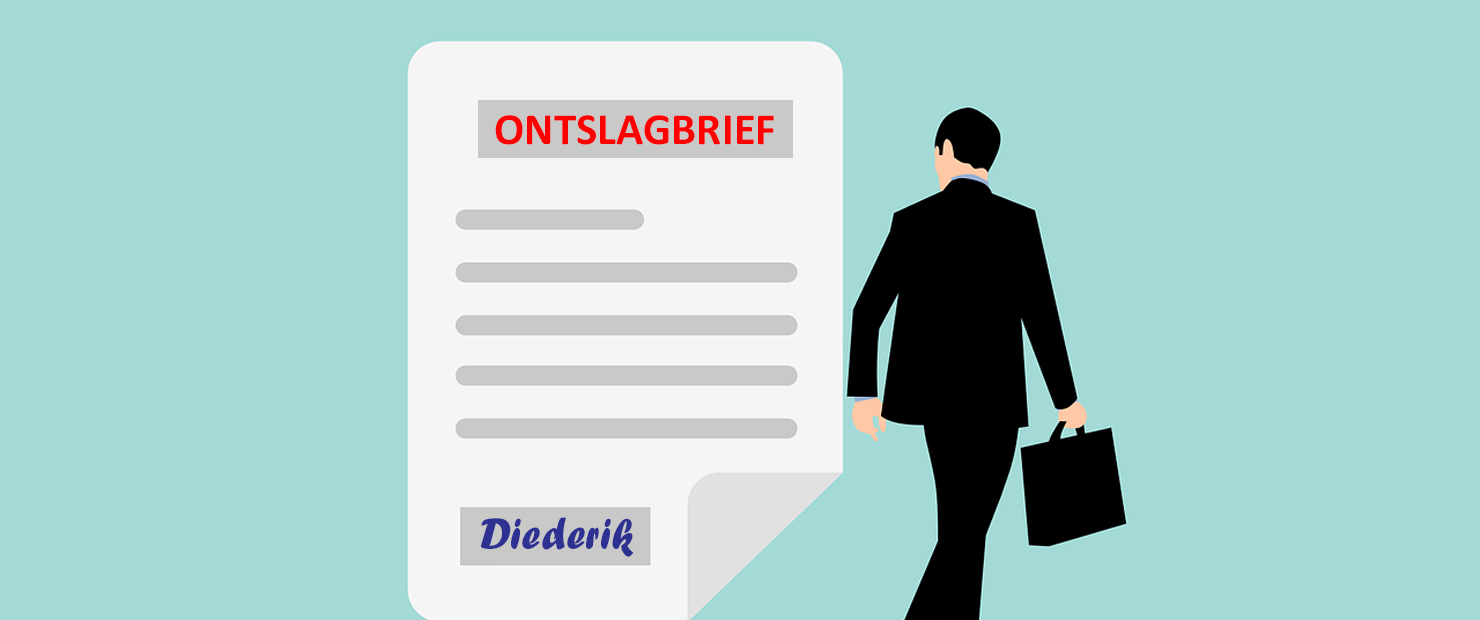 Uitstroom werknemers ivm hoge werkdruk 2