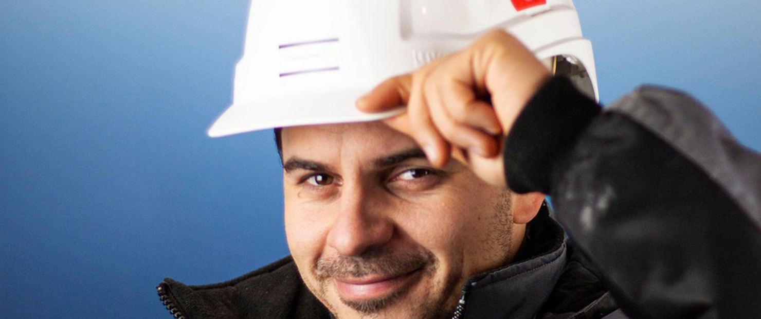 Uitstroom werknemers ivm hoge werkdruk