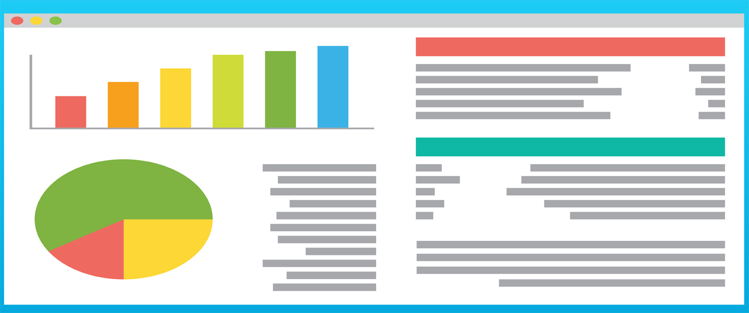 Belangrijke rol van mediation (0)