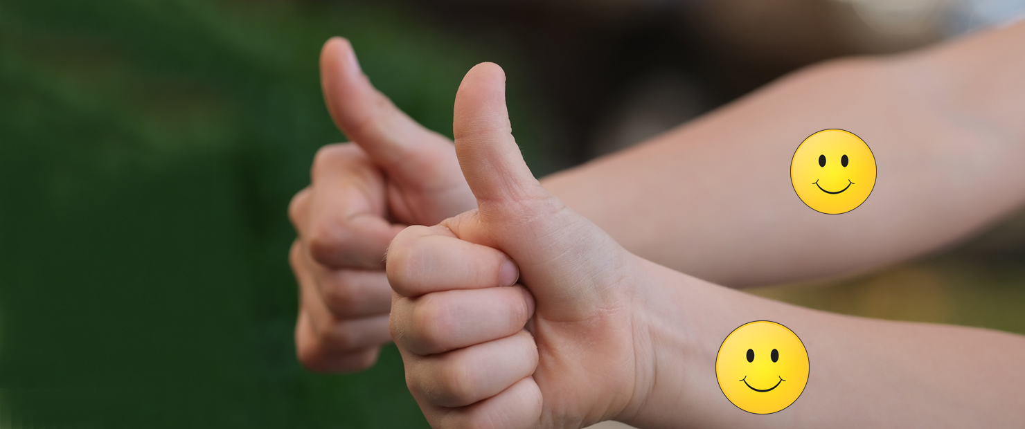 Belangrijke rol van mediation (1)