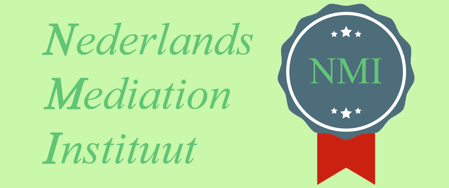 Nederlands Mediation Instituut